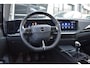 Opel Astra 1.2 Stoelvw Stuurvw Camera