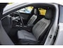 Opel Astra 1.2 Stoelvw Stuurvw Camera