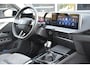 Opel Astra 1.2 Stoelvw Stuurvw Camera