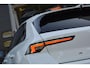 Opel Astra 1.2 Stoelvw Stuurvw Camera
