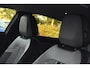 Opel Astra 1.2 Stoelvw Stuurvw Camera