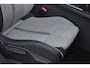 Opel Astra 1.2 Stoelvw Stuurvw Camera