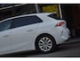 Opel Astra 1.2 Stoelvw Stuurvw Camera