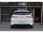 Opel Astra 1.2 Stoelvw Stuurvw Camera