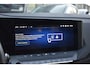 Opel Astra 1.2 Stoelvw Stuurvw Camera