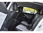 Opel Astra 1.2 Stoelvw Stuurvw Camera