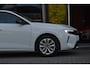 Opel Astra 1.2 Stoelvw Stuurvw Camera