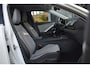 Opel Astra 1.2 Stoelvw Stuurvw Camera