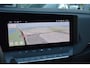 Opel Astra 1.2 Stoelvw Stuurvw Camera