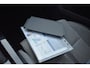 Opel Astra 1.2 Stoelvw Stuurvw Camera