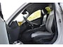 Opel Astra 1.2 Stoelvw Stuurvw Camera