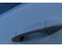 Opel Astra 1.2 Stoelvw Stuurvw Camera