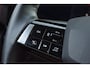 Opel Astra 1.2 Stoelvw Stuurvw Camera