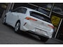 Opel Astra 1.2 Stoelvw Stuurvw Camera