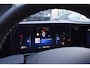 Opel Astra 1.2 Stoelvw Stuurvw Camera