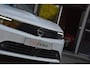 Opel Astra 1.2 Stoelvw Stuurvw Camera
