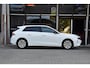 Opel Astra 1.2 Stoelvw Stuurvw Camera