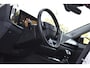 Opel Astra 1.2 Stoelvw Stuurvw Camera