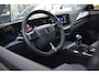 Opel Astra 1.2 Stoelvw Stuurvw Camera