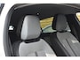 Opel Astra 1.2 Stoelvw Stuurvw Camera