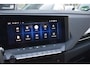 Opel Astra 1.2 Stoelvw Stuurvw Camera
