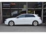 Opel Astra 1.2 Stoelvw Stuurvw Camera