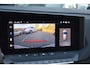 Opel Astra 1.2 Stoelvw Stuurvw Camera