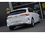 Opel Astra 1.2 Stoelvw Stuurvw Camera