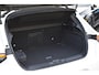 Opel Astra 1.2 Stoelvw Stuurvw Camera