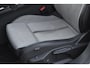 Opel Astra 1.2 Stoelvw Stuurvw Camera