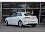 Opel Astra 1.2 Stoelvw Stuurvw Camera