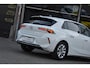 Opel Astra 1.2 Stoelvw Stuurvw Camera