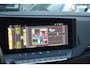 Opel Astra 1.2 Stoelvw Stuurvw Camera