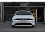Opel Astra 1.2 Stoelvw Stuurvw Camera