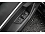 Audi A3 Sportback 35 TFSI S edition Automaat | Velgen 5-arm 8Jx17 | Audi virtual cockpit plus | Optiekpakket zwart | Adaptive cruise control | Matrix-ledkoplampen, ledachterlichten en koplampsproeiers | Airconditioning 2-zone | Audi soundsystem