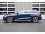 Audi A3 Sportback 35 TFSI S edition Automaat | Velgen 5-arm 8Jx17 | Audi virtual cockpit plus | Optiekpakket zwart | Adaptive cruise control | Matrix-ledkoplampen, ledachterlichten en koplampsproeiers | Airconditioning 2-zone | Audi soundsystem