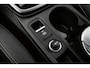 Audi A3 Sportback 35 TFSI S edition Automaat | Velgen 5-arm 8Jx17 | Audi virtual cockpit plus | Optiekpakket zwart | Adaptive cruise control | Matrix-ledkoplampen, ledachterlichten en koplampsproeiers | Airconditioning 2-zone | Audi soundsystem