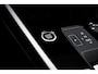 Audi A3 Sportback 35 TFSI S edition Automaat | Velgen 5-arm 8Jx17 | Audi virtual cockpit plus | Optiekpakket zwart | Adaptive cruise control | Matrix-ledkoplampen, ledachterlichten en koplampsproeiers | Airconditioning 2-zone | Audi soundsystem