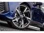 Audi A3 Sportback 35 TFSI S edition Automaat | Velgen 5-arm 8Jx17 | Audi virtual cockpit plus | Optiekpakket zwart | Adaptive cruise control | Matrix-ledkoplampen, ledachterlichten en koplampsproeiers | Airconditioning 2-zone | Audi soundsystem