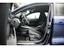 Audi A3 Sportback 35 TFSI S edition Automaat | Velgen 5-arm 8Jx17 | Audi virtual cockpit plus | Optiekpakket zwart | Adaptive cruise control | Matrix-ledkoplampen, ledachterlichten en koplampsproeiers | Airconditioning 2-zone | Audi soundsystem