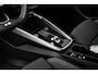 Audi A3 Sportback 35 TFSI S edition Automaat | Velgen 5-arm 8Jx17 | Audi virtual cockpit plus | Optiekpakket zwart | Adaptive cruise control | Matrix-ledkoplampen, ledachterlichten en koplampsproeiers | Airconditioning 2-zone | Audi soundsystem