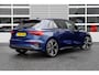 Audi A3 Sportback 35 TFSI S edition Automaat | Velgen 5-arm 8Jx17 | Audi virtual cockpit plus | Optiekpakket zwart | Adaptive cruise control | Matrix-ledkoplampen, ledachterlichten en koplampsproeiers | Airconditioning 2-zone | Audi soundsystem