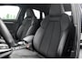 Audi A3 Sportback 35 TFSI S edition Automaat | Velgen 5-arm 8Jx17 | Audi virtual cockpit plus | Optiekpakket zwart | Adaptive cruise control | Matrix-ledkoplampen, ledachterlichten en koplampsproeiers | Airconditioning 2-zone | Audi soundsystem