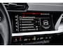 Audi A3 Sportback 35 TFSI S edition Automaat | Velgen 5-arm 8Jx17 | Audi virtual cockpit plus | Optiekpakket zwart | Adaptive cruise control | Matrix-ledkoplampen, ledachterlichten en koplampsproeiers | Airconditioning 2-zone | Audi soundsystem