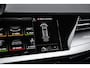 Audi A3 Sportback 35 TFSI S edition Automaat | Velgen 5-arm 8Jx17 | Audi virtual cockpit plus | Optiekpakket zwart | Adaptive cruise control | Matrix-ledkoplampen, ledachterlichten en koplampsproeiers | Airconditioning 2-zone | Audi soundsystem