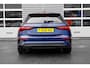 Audi A3 Sportback 35 TFSI S edition Automaat | Velgen 5-arm 8Jx17 | Audi virtual cockpit plus | Optiekpakket zwart | Adaptive cruise control | Matrix-ledkoplampen, ledachterlichten en koplampsproeiers | Airconditioning 2-zone | Audi soundsystem