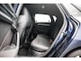 Audi A3 Sportback 35 TFSI S edition Automaat | Velgen 5-arm 8Jx17 | Audi virtual cockpit plus | Optiekpakket zwart | Adaptive cruise control | Matrix-ledkoplampen, ledachterlichten en koplampsproeiers | Airconditioning 2-zone | Audi soundsystem