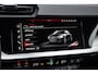 Audi A3 Sportback 35 TFSI S edition Automaat | Velgen 5-arm 8Jx17 | Audi virtual cockpit plus | Optiekpakket zwart | Adaptive cruise control | Matrix-ledkoplampen, ledachterlichten en koplampsproeiers | Airconditioning 2-zone | Audi soundsystem