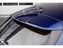 Audi A3 Sportback 35 TFSI S edition Automaat | Velgen 5-arm 8Jx17 | Audi virtual cockpit plus | Optiekpakket zwart | Adaptive cruise control | Matrix-ledkoplampen, ledachterlichten en koplampsproeiers | Airconditioning 2-zone | Audi soundsystem