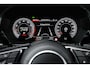 Audi A3 Sportback 35 TFSI S edition Automaat | Velgen 5-arm 8Jx17 | Audi virtual cockpit plus | Optiekpakket zwart | Adaptive cruise control | Matrix-ledkoplampen, ledachterlichten en koplampsproeiers | Airconditioning 2-zone | Audi soundsystem